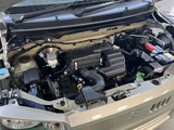 2020 Suzuki Alto 4WD Sedan for sale, Japanese used car export - photo 54 of 59 | GULJI TRADERS
