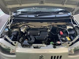 2020 Suzuki Alto 4WD Sedan for sale, Japanese used car export - photo 55 of 59 | GULJI TRADERS