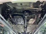 2020 Suzuki Alto 4WD Sedan for sale, Japanese used car export - photo 56 of 59 | GULJI TRADERS