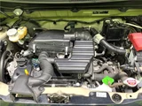 2020 Suzuki Alto Sedan for sale, Japanese used car export - photo 5 of 30 | GULJI TRADERS