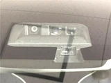 2020 Suzuki Alto Sedan for sale, Japanese used car export - photo 7 of 30 | GULJI TRADERS