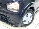 2020 Suzuki Alto Sedan for sale, Japanese used car export - photo 9 of 30 | GULJI TRADERS