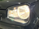 2020 Suzuki Alto Sedan for sale, Japanese used car export - photo 10 of 30 | GULJI TRADERS
