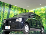 2020 Suzuki Alto Sedan for sale, Japanese used car export - photo 15 of 30 | GULJI TRADERS