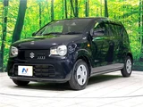 2020 Suzuki Alto Sedan for sale, Japanese used car export - photo 16 of 30 | GULJI TRADERS