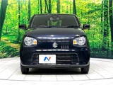 2020 Suzuki Alto Sedan for sale, Japanese used car export - photo 17 of 30 | GULJI TRADERS