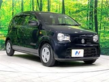 2020 Suzuki Alto Sedan for sale, Japanese used car export - photo 18 of 30 | GULJI TRADERS