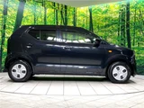 2020 Suzuki Alto Sedan for sale, Japanese used car export - photo 19 of 30 | GULJI TRADERS