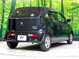 2020 Suzuki Alto Sedan for sale, Japanese used car export - photo 20 of 30 | GULJI TRADERS