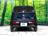 2020 Suzuki Alto Sedan for sale, Japanese used car export - photo 21 of 30 | GULJI TRADERS