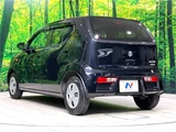 2020 Suzuki Alto Sedan for sale, Japanese used car export - photo 22 of 30 | GULJI TRADERS