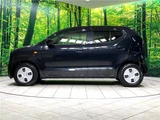 2020 Suzuki Alto Sedan for sale, Japanese used car export - photo 23 of 30 | GULJI TRADERS