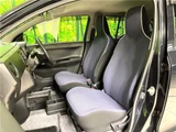 2020 Suzuki Alto Sedan for sale, Japanese used car export - photo 26 of 30 | GULJI TRADERS