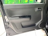 2020 Suzuki Alto Sedan for sale, Japanese used car export - photo 27 of 30 | GULJI TRADERS