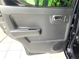 2020 Suzuki Alto Sedan for sale, Japanese used car export - photo 28 of 30 | GULJI TRADERS