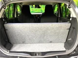 2020 Suzuki Alto Sedan for sale, Japanese used car export - photo 29 of 30 | GULJI TRADERS