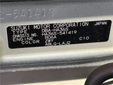 2020 Suzuki Alto Sedan for sale, Japanese used car export - photo 2 of 30 | GULJI TRADERS