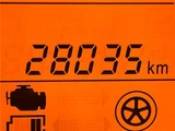 2020 Suzuki Alto Sedan for sale, Japanese used car export - photo 3 of 30 | GULJI TRADERS