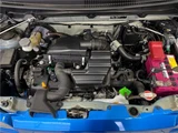 2020 Suzuki Alto Sedan for sale, Japanese used car export - photo 5 of 30 | GULJI TRADERS