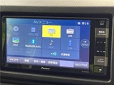 2020 Suzuki Alto Sedan for sale, Japanese used car export - photo 8 of 30 | GULJI TRADERS