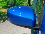 2020 Suzuki Alto Sedan for sale, Japanese used car export - photo 10 of 30 | GULJI TRADERS