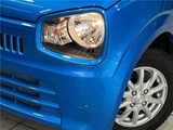 2020 Suzuki Alto Sedan for sale, Japanese used car export - photo 12 of 30 | GULJI TRADERS