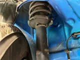 2020 Suzuki Alto Sedan for sale, Japanese used car export - photo 14 of 30 | GULJI TRADERS