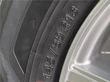 2020 Suzuki Alto Sedan for sale, Japanese used car export - photo 16 of 30 | GULJI TRADERS