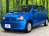 2020 Suzuki Alto Sedan for sale, Japanese used car export - photo 19 of 30 | GULJI TRADERS
