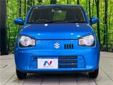 2020 Suzuki Alto Sedan for sale, Japanese used car export - photo 20 of 30 | GULJI TRADERS
