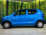 2020 Suzuki Alto Sedan for sale, Japanese used car export - photo 21 of 30 | GULJI TRADERS