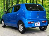 2020 Suzuki Alto Sedan for sale, Japanese used car export - photo 22 of 30 | GULJI TRADERS
