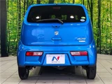 2020 Suzuki Alto Sedan for sale, Japanese used car export - photo 23 of 30 | GULJI TRADERS
