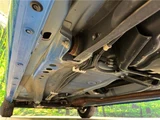 2020 Suzuki Alto Sedan for sale, Japanese used car export - photo 27 of 30 | GULJI TRADERS