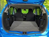 2020 Suzuki Alto Sedan for sale, Japanese used car export - photo 28 of 30 | GULJI TRADERS