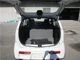 2020 Suzuki Alto VP Sedan for sale, Japanese used car export - photo 3 of 7 | GULJI TRADERS