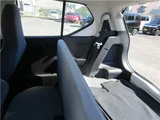 2020 Suzuki Alto VP Sedan for sale, Japanese used car export - photo 4 of 7 | GULJI TRADERS