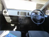 2020 Suzuki Alto VP Sedan for sale, Japanese used car export - photo 5 of 7 | GULJI TRADERS
