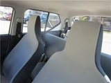 2020 Suzuki Alto VP Sedan for sale, Japanese used car export - photo 6 of 7 | GULJI TRADERS