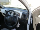 2020 Suzuki Alto VP Sedan for sale, Japanese used car export - photo 7 of 7 | GULJI TRADERS
