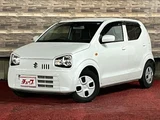2020 Suzuki Alto Sedan for sale, Japanese used car export - photo 1 of 28 | GULJI TRADERS