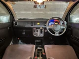 2020 Suzuki Alto Sedan for sale, Japanese used car export - photo 2 of 28 | GULJI TRADERS