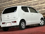 2020 Suzuki Alto Sedan for sale, Japanese used car export - photo 3 of 28 | GULJI TRADERS