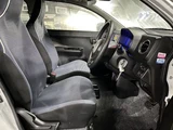 2020 Suzuki Alto Sedan for sale, Japanese used car export - photo 4 of 28 | GULJI TRADERS