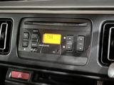 2020 Suzuki Alto Sedan for sale, Japanese used car export - photo 5 of 28 | GULJI TRADERS