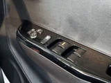 2020 Suzuki Alto Sedan for sale, Japanese used car export - photo 6 of 28 | GULJI TRADERS
