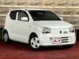 2020 Suzuki Alto Sedan for sale, Japanese used car export - photo 7 of 28 | GULJI TRADERS