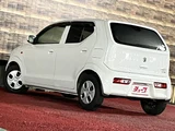 2020 Suzuki Alto Sedan for sale, Japanese used car export - photo 9 of 28 | GULJI TRADERS