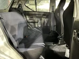 2020 Suzuki Alto Sedan for sale, Japanese used car export - photo 10 of 28 | GULJI TRADERS