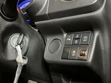2020 Suzuki Alto Sedan for sale, Japanese used car export - photo 12 of 28 | GULJI TRADERS